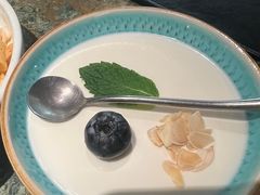 -苏帮袁Sue Cuisine(南开大悦城店)