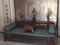 月溪香林-月溪香林