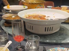 -徽食久(南中环店)