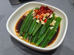 -靓虾二哥·龙虾馆(大塘总店)