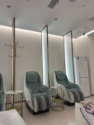 点击看大图 -深圳美莱医疗美容医院