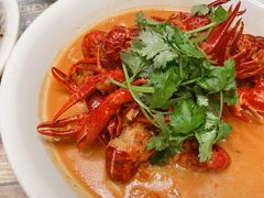 -天宝兄弟·湘菜龙虾馆