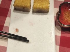 -西贝(厦门中华城店)