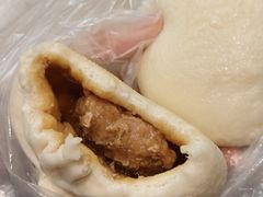 -南方迷宗大包(湖滨店)
