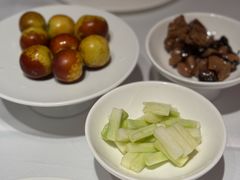 -四季民福烤鸭店(王府井东安门店)