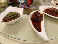 -梦中园海鲜酒店(川沙路店)