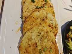 -亿牌牌东北烧烤(博物馆旗舰店)