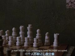 -万达影城(南昌红谷滩IMAX激光店)