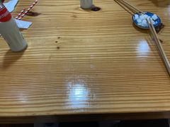 -螺大蛳柳州螺蛳粉·火锅·热干面(西城永捷店)