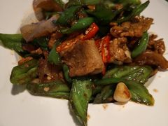 农家小炒肉-望湘园·洞庭渔宴(永旺店)