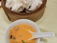 -兴悦酒家(环市东路店)