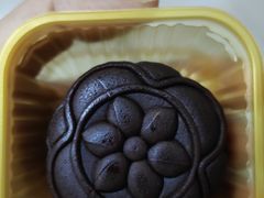 -北戴河杨肠子(杨長子总店)
