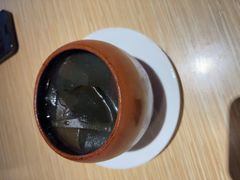 -映庐·江西菜(北航店)