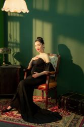 点击看大图 -专注孕妇照亲子照·纪田摄影