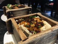 奇滋豆味-奇滋豆味(南十四道街店)