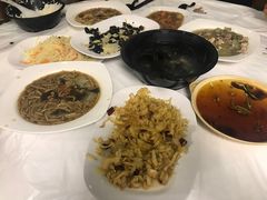 -御龙阁海鲜酒楼