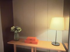 -手佳·水疗汇(杏林宁宝店)