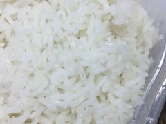 -玲又珑美食(盘福路店)