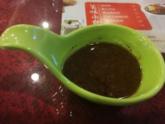 -佳客来牛排西餐厅(东风路店)