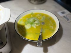 -小菜园新徽菜(镇江丹阳吾悦店)