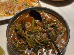 -滇铺子·云南特色菜·第九届野生菌美食节(曲靖万达店)
