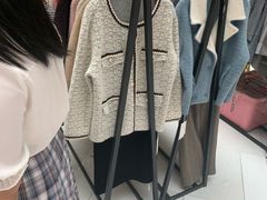 -宁波杉井奥特莱斯广场