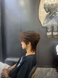 -藤野造型