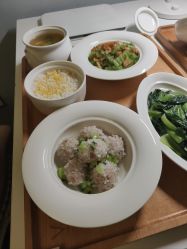 -弗蕾亚·和月月子调理院(东湖店)