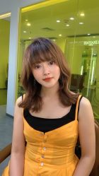-AYO SALON