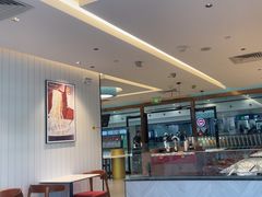 -康师傅私房牛肉面(申虹店)