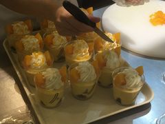 -味多美蛋糕(耿庄店)