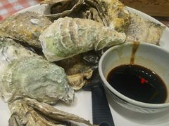 -老五烧烤(盘金华府总店)