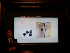 -Patek Philippe百达翡丽(上海源邸店)