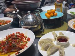 -海鲜e族(马王堆店)