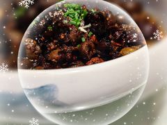 -陶然居·重庆菜(两江会馆店)