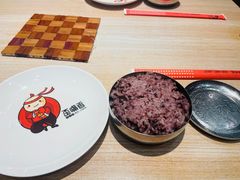 -歪嘴香鸡公煲(大连佳兆业店)