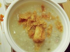 -魏家便利(小南门店)
