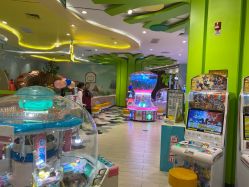 点击看大图 -MELAND(湾悦城店)