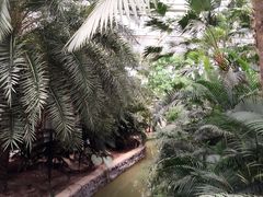 -龙达温泉生态城