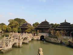 -韩湘水博园
