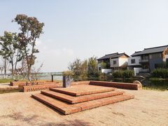 -祝甸砖窑文化馆