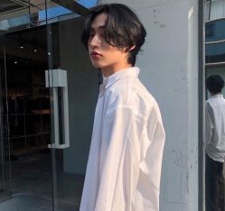 -HANI SALON