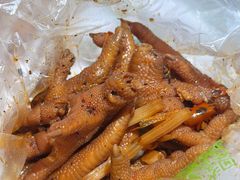 -雪儿钱局泡菜