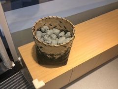 -飞行喵MR PILOT|猫舍·猫咖(静安大融城店)