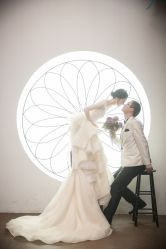-艺匠摄影ARTIZ STUDIO(南京店)