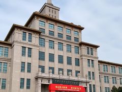 -中国人民革命军事博物馆