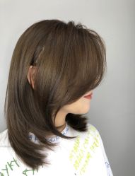 -变画·发型STUDIO