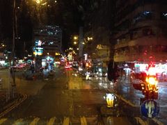 -澳洲牛奶公司(佐敦店)