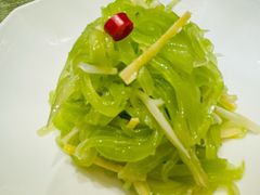 -上海小南国(仲盛世界商城店)