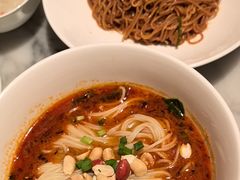 -漢舍中国菜馆(浦东嘉里城店)